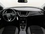 Opel Grandland X Occasion 1.2 Turbo 120 Jaar Edition | Zwart | Tweedehands Opel Grandland | Airco | Bluetooth | Camera | Cruise