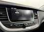 Opel Grandland X Occasion 1.2 Turbo 120 Jaar Edition | Zwart | Tweedehands Opel Grandland | Airco | Bluetooth | Camera | Cruise