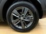 Opel Grandland X Occasion 1.2 Turbo 120 Jaar Edition | Zwart | Tweedehands Opel Grandland | Airco | Bluetooth | Camera | Cruise