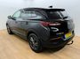 Opel Grandland X Occasion 1.2 Turbo 120 Jaar Edition | Zwart | Tweedehands Opel Grandland | Airco | Bluetooth | Camera | Cruise