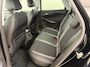 Opel Grandland X Occasion 1.2 Turbo 120 Jaar Edition | Zwart | Tweedehands Opel Grandland | Airco | Bluetooth | Camera | Cruise