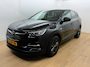 Opel Grandland X Occasion 1.2 Turbo 120 Jaar Edition | Zwart | Tweedehands Opel Grandland | Airco | Bluetooth | Camera | Cruise