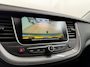 Opel Grandland X Occasion 1.2 Turbo 120 Jaar Edition | Zwart | Tweedehands Opel Grandland | Airco | Bluetooth | Camera | Cruise
