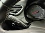 Opel Grandland X Occasion 1.2 Turbo 120 Jaar Edition | Zwart | Tweedehands Opel Grandland | Airco | Bluetooth | Camera | Cruise