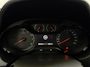 Opel Grandland X Occasion 1.2 Turbo 120 Jaar Edition | Zwart | Tweedehands Opel Grandland | Airco | Bluetooth | Camera | Cruise