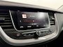 Opel Grandland X Occasion 1.2 Turbo 120 Jaar Edition | Zwart | Tweedehands Opel Grandland | Airco | Bluetooth | Camera | Cruise