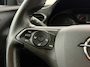Opel Grandland X Occasion 1.2 Turbo 120 Jaar Edition | Zwart | Tweedehands Opel Grandland | Airco | Bluetooth | Camera | Cruise