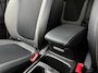 Opel Grandland X Occasion 1.2 Turbo 120 Jaar Edition | Zwart | Tweedehands Opel Grandland | Airco | Bluetooth | Camera | Cruise