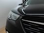 Opel Grandland X Occasion 1.2 Turbo 120 Jaar Edition | Zwart | Tweedehands Opel Grandland | Airco | Bluetooth | Camera | Cruise