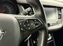 Opel Grandland X Occasion 1.2 Turbo 120 Jaar Edition | Zwart | Tweedehands Opel Grandland | Airco | Bluetooth | Camera | Cruise