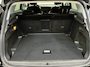 Opel Grandland X Occasion 1.2 Turbo 120 Jaar Edition | Zwart | Tweedehands Opel Grandland | Airco | Bluetooth | Camera | Cruise