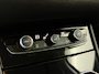 Opel Grandland X Occasion 1.2 Turbo 120 Jaar Edition | Zwart | Tweedehands Opel Grandland | Airco | Bluetooth | Camera | Cruise