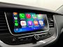 Opel Grandland X Occasion 1.2 Turbo 120 Jaar Edition | Zwart | Tweedehands Opel Grandland | Airco | Bluetooth | Camera | Cruise