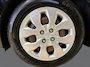 Hyundai i20 1.0 TURBO | COMFORT | NAVI | CAMERA | NL-AUTO |