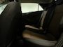 Hyundai i20 1.0 TURBO | COMFORT | NAVI | CAMERA | NL-AUTO |