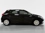 Hyundai i20 1.0 TURBO | COMFORT | NAVI | CAMERA | NL-AUTO |