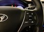 Hyundai i20 1.0 TURBO | COMFORT | NAVI | CAMERA | NL-AUTO |