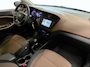 Hyundai i20 1.0 TURBO | COMFORT | NAVI | CAMERA | NL-AUTO |