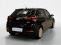 Hyundai i20 1.0 TURBO | COMFORT | NAVI | CAMERA | NL-AUTO |