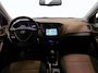 Hyundai i20 1.0 TURBO | COMFORT | NAVI | CAMERA | NL-AUTO |