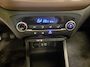 Hyundai i20 1.0 TURBO | COMFORT | NAVI | CAMERA | NL-AUTO |