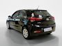 Hyundai i20 1.0 TURBO | COMFORT | NAVI | CAMERA | NL-AUTO |
