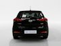 Hyundai i20 1.0 TURBO | COMFORT | NAVI | CAMERA | NL-AUTO |