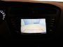 Hyundai i20 1.0 TURBO | COMFORT | NAVI | CAMERA | NL-AUTO |