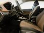 Hyundai i20 1.0 TURBO | COMFORT | NAVI | CAMERA | NL-AUTO |