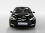 Hyundai i20 1.0 TURBO | COMFORT | NAVI | CAMERA | NL-AUTO |