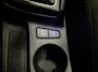 Hyundai i20 1.0 TURBO | COMFORT | NAVI | CAMERA | NL-AUTO |