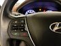 Hyundai i20 1.0 TURBO | COMFORT | NAVI | CAMERA | NL-AUTO |