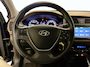 Hyundai i20 1.0 TURBO | COMFORT | NAVI | CAMERA | NL-AUTO |