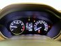 Hyundai i20 1.0 TURBO | COMFORT | NAVI | CAMERA | NL-AUTO |