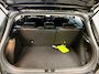 Hyundai i20 1.0 TURBO | COMFORT | NAVI | CAMERA | NL-AUTO |