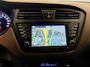 Hyundai i20 1.0 TURBO | COMFORT | NAVI | CAMERA | NL-AUTO |