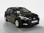 Hyundai i20 1.0 TURBO | COMFORT | NAVI | CAMERA | NL-AUTO |