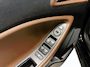 Hyundai i20 1.0 TURBO | COMFORT | NAVI | CAMERA | NL-AUTO |