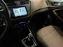 Hyundai i20 1.0 TURBO | COMFORT | NAVI | CAMERA | NL-AUTO |