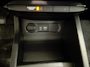 Hyundai i20 1.0 TURBO | COMFORT | NAVI | CAMERA | NL-AUTO |
