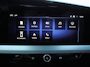 Opel Mokka 1.2 Turbo Hybrid Edition Navigatie Apple Carplay/Android Auto Camera Parkeersensoren Adaptieve Cruise Control Stoel- en stuurverwarming Dodehoek assistent Climate Control Virtual Cockpit Full led Lichtmetalen velgen