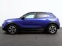 Opel Mokka 1.2 Turbo Hybrid Edition Navigatie Apple Carplay/Android Auto Camera Parkeersensoren Adaptieve Cruise Control Stoel- en stuurverwarming Dodehoek assistent Climate Control Virtual Cockpit Full led Lichtmetalen velgen