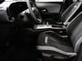 Opel Mokka 1.2 Turbo Hybrid Edition Navigatie Apple Carplay/Android Auto Camera Parkeersensoren Adaptieve Cruise Control Stoel- en stuurverwarming Dodehoek assistent Climate Control Virtual Cockpit Full led Lichtmetalen velgen