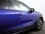 Opel Mokka 1.2 Turbo Hybrid Edition Navigatie Apple Carplay/Android Auto Camera Parkeersensoren Adaptieve Cruise Control Stoel- en stuurverwarming Dodehoek assistent Climate Control Virtual Cockpit Full led Lichtmetalen velgen