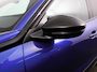 Opel Mokka 1.2 Turbo Hybrid Edition Navigatie Apple Carplay/Android Auto Camera Parkeersensoren Adaptieve Cruise Control Stoel- en stuurverwarming Dodehoek assistent Climate Control Virtual Cockpit Full led Lichtmetalen velgen