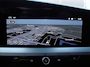 Opel Mokka 1.2 Turbo Hybrid Edition Navigatie Apple Carplay/Android Auto Camera Parkeersensoren Adaptieve Cruise Control Stoel- en stuurverwarming Dodehoek assistent Climate Control Virtual Cockpit Full led Lichtmetalen velgen
