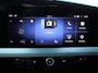 Opel Mokka 1.2 Turbo Hybrid Edition Navigatie Apple Carplay/Android Auto Camera Parkeersensoren Adaptieve Cruise Control Stoel- en stuurverwarming Dodehoek assistent Climate Control Virtual Cockpit Full led Lichtmetalen velgen