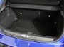 Opel Mokka 1.2 Turbo Hybrid Edition Navigatie Apple Carplay/Android Auto Camera Parkeersensoren Adaptieve Cruise Control Stoel- en stuurverwarming Dodehoek assistent Climate Control Virtual Cockpit Full led Lichtmetalen velgen