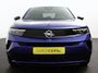 Opel Mokka 1.2 Turbo Hybrid Edition Navigatie Apple Carplay/Android Auto Camera Parkeersensoren Adaptieve Cruise Control Stoel- en stuurverwarming Dodehoek assistent Climate Control Virtual Cockpit Full led Lichtmetalen velgen