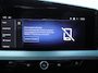 Opel Mokka 1.2 Turbo Hybrid Edition Navigatie Apple Carplay/Android Auto Camera Parkeersensoren Adaptieve Cruise Control Stoel- en stuurverwarming Dodehoek assistent Climate Control Virtual Cockpit Full led Lichtmetalen velgen